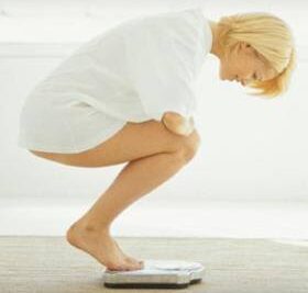 Just another WordPress site